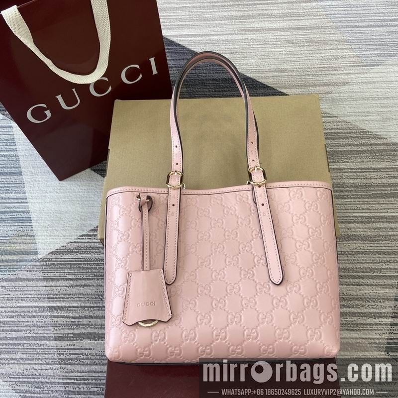 Gucci Bags 847456 25x20x10cm MP 1