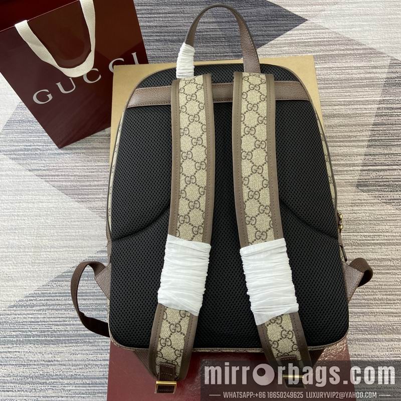 Gucci Bags 547967 31.5x39.5x15cm MP