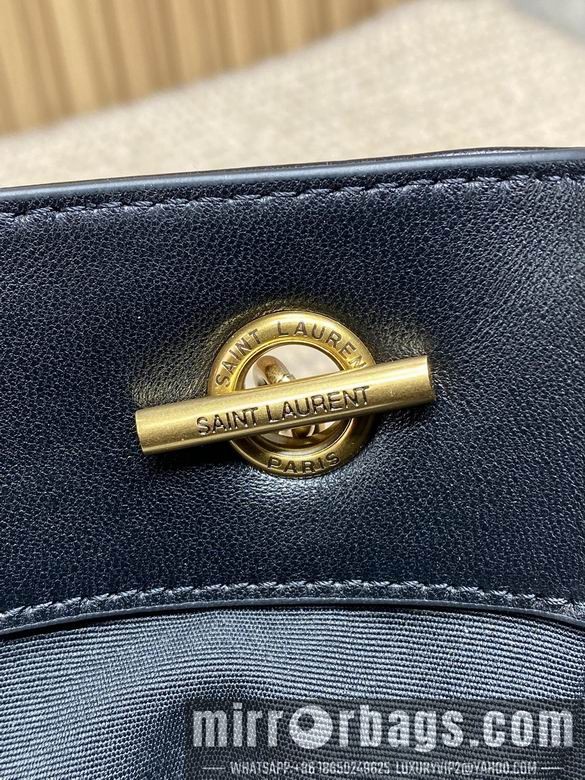 YSL Bags 833948 27X29X11cm MT 2