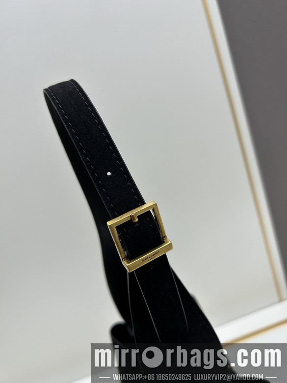 YSL Bags YSL 8829 24x24x10cm ss