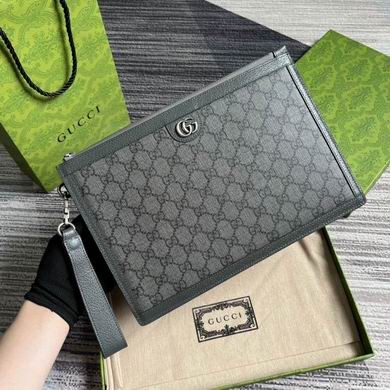 Gucci Bags 575371 30X20X1cm MP