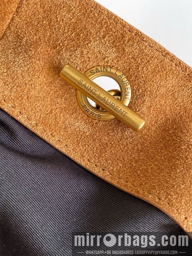 YSL Bags YSL Jamie 833948 27x29x11cm 8D4