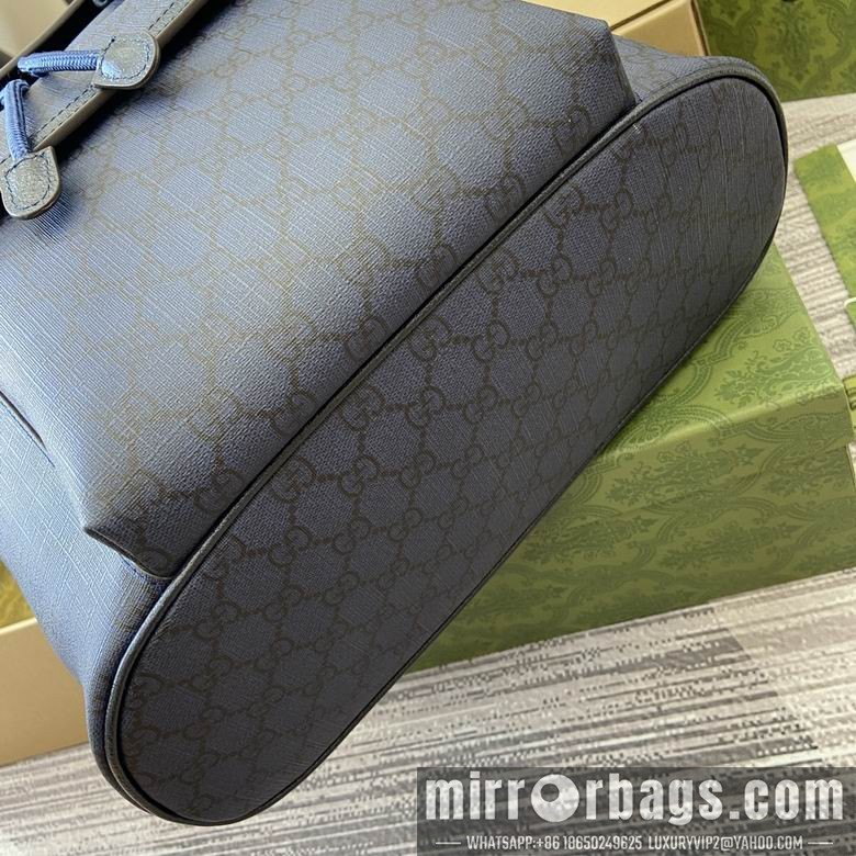 Gucci Bags 792104 44X34X21cm MP 3colour
