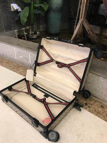 Gucci Bags LL8320