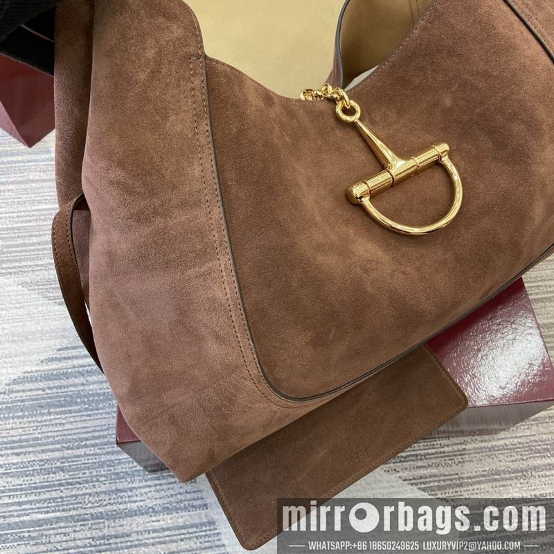 Gucci Bags 837466 46x26x16cm MP2