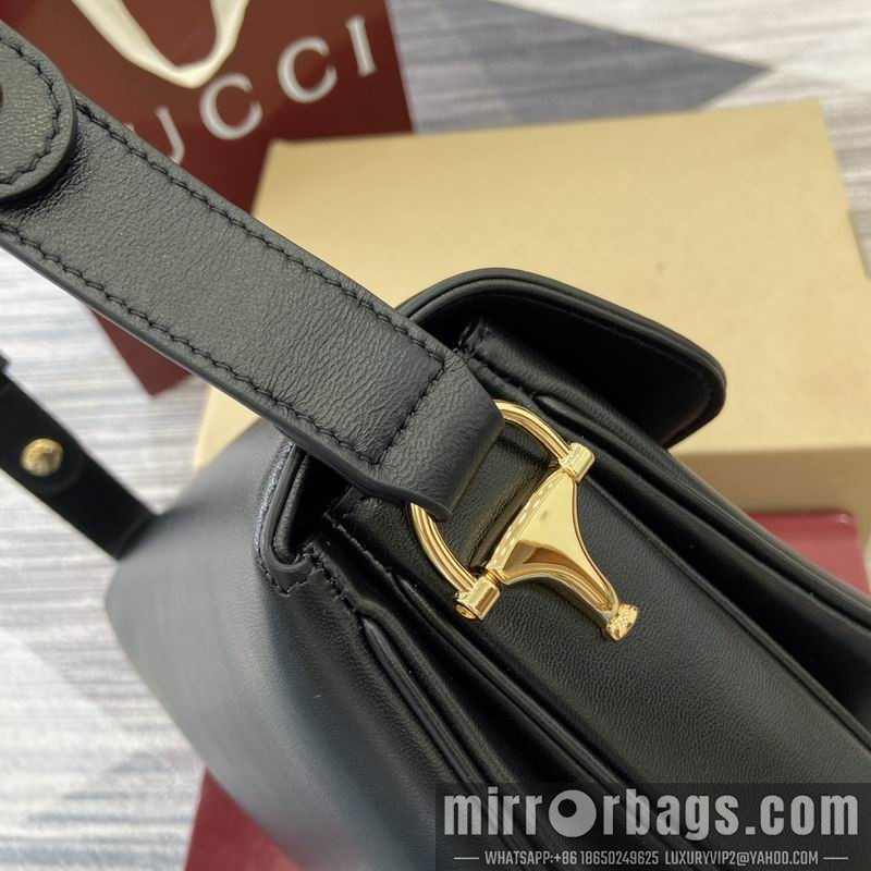 Gucci Bags 847063 26x17.5x10cm MP