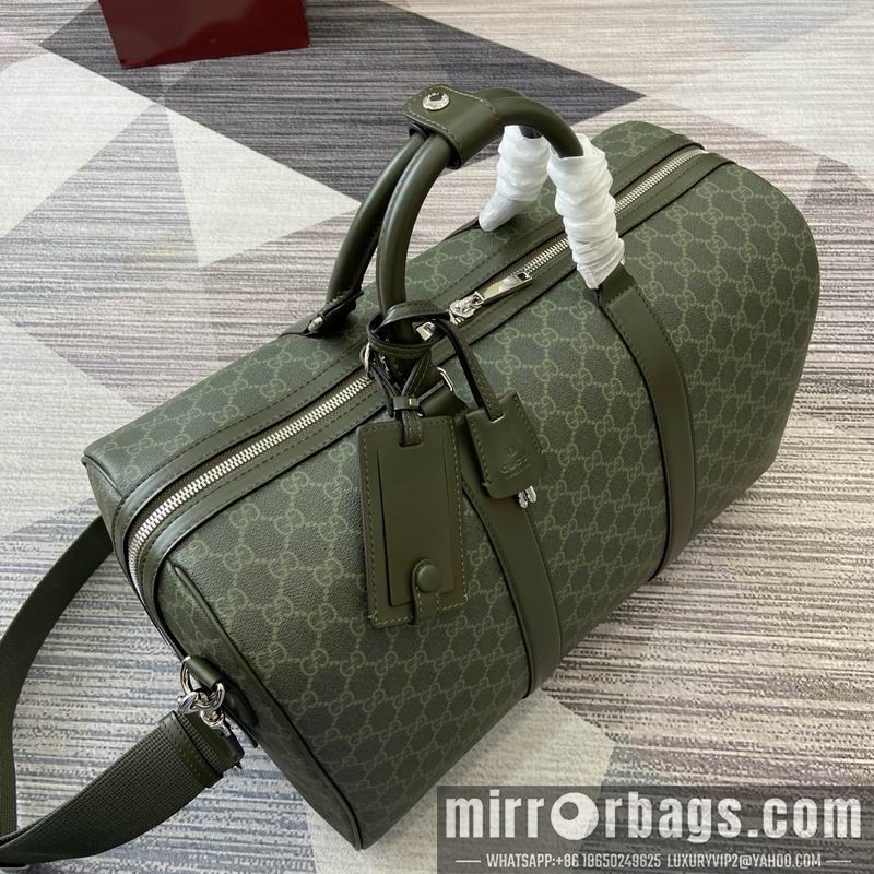 Gucci Bags 792074 45x30x24.5cm MP