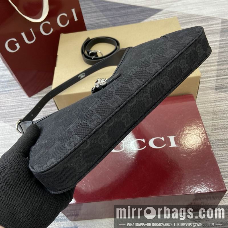 Gucci Bags 863137 27x13x6cm MP 2色