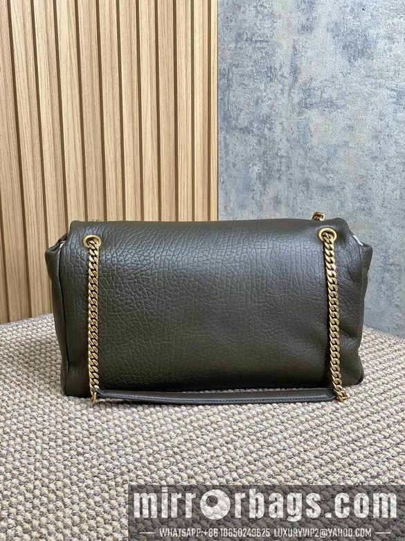 YSL Bags 777399 36X20X10cm MT 2colour