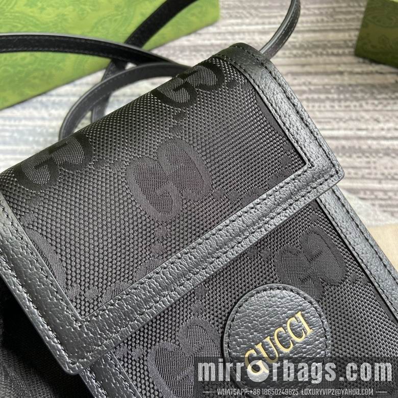 Gucci Bags 625599 11.5X18X3.5cm MP