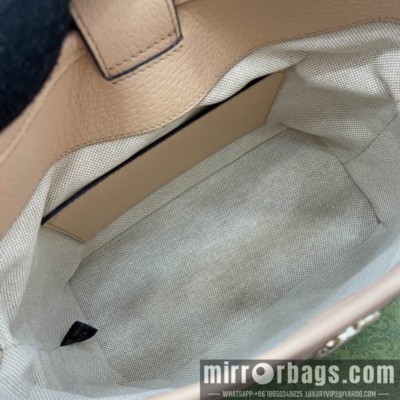 Gucci Bags 781402 23x21x12cm WP 2色