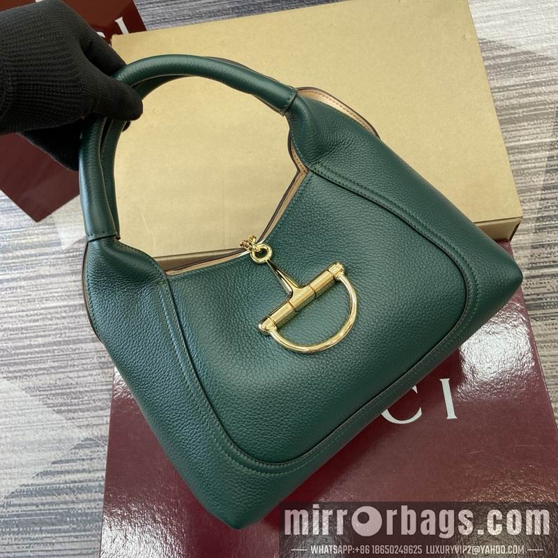 Gucci Bags 837467 27.5x21x16cm MP2