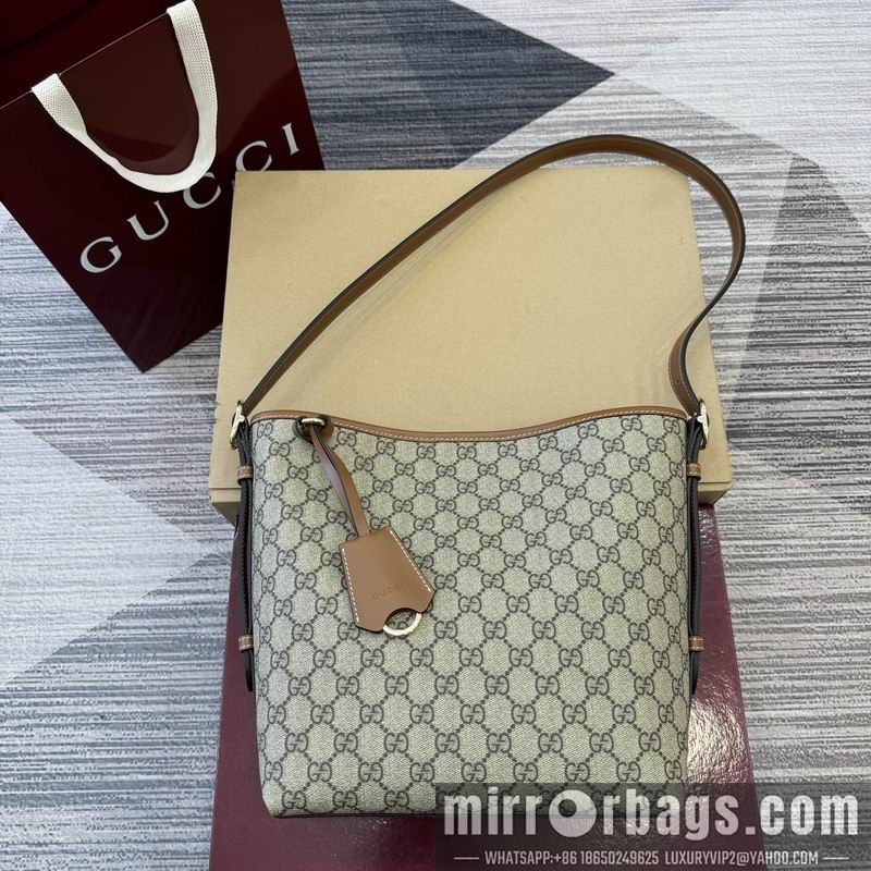 Gucci Bags 848881 24x26x10cm MP 2色