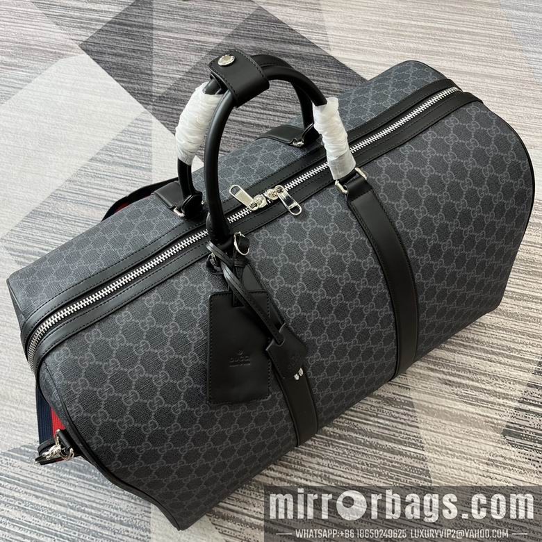 Gucci Bags 792075 33X52X28cm MP