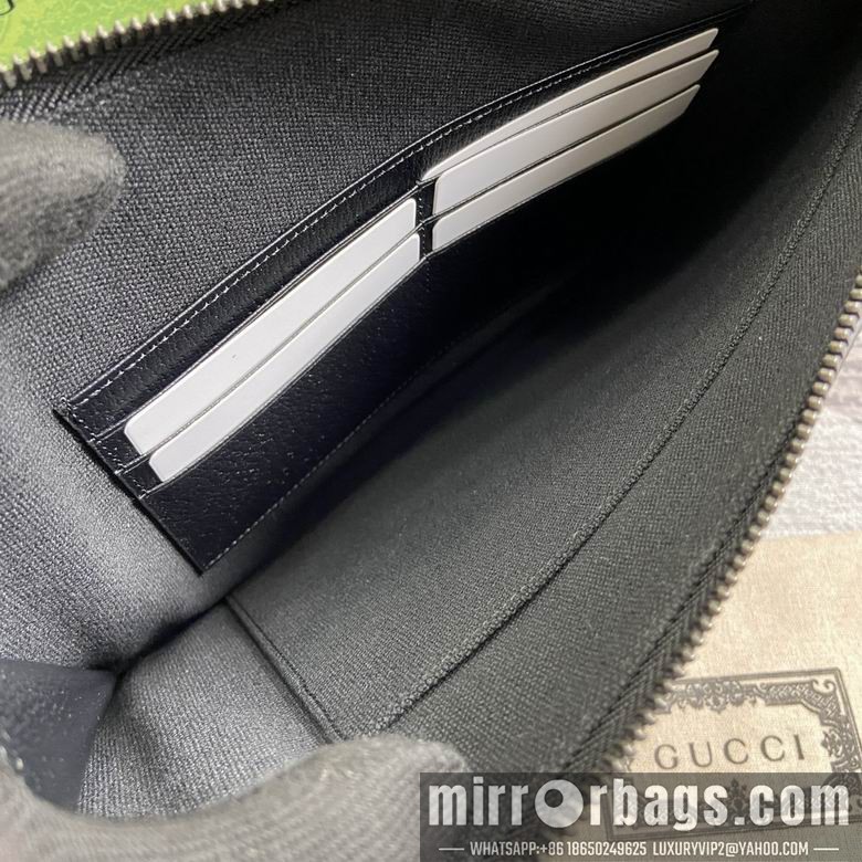 Gucci Bags 625598 30X20cm MP