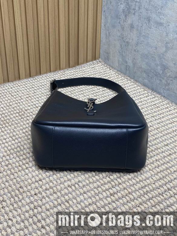 YSL Bags 713938 22X22X10cm MT 3colour