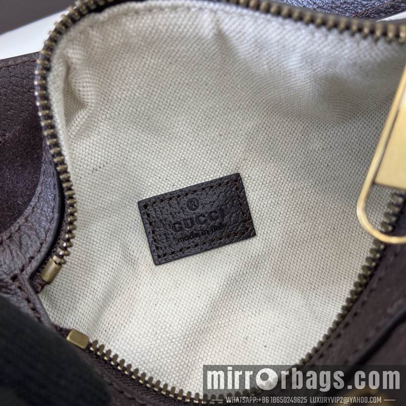 Gucci Bags 846869 18.5x11x11cm MP1