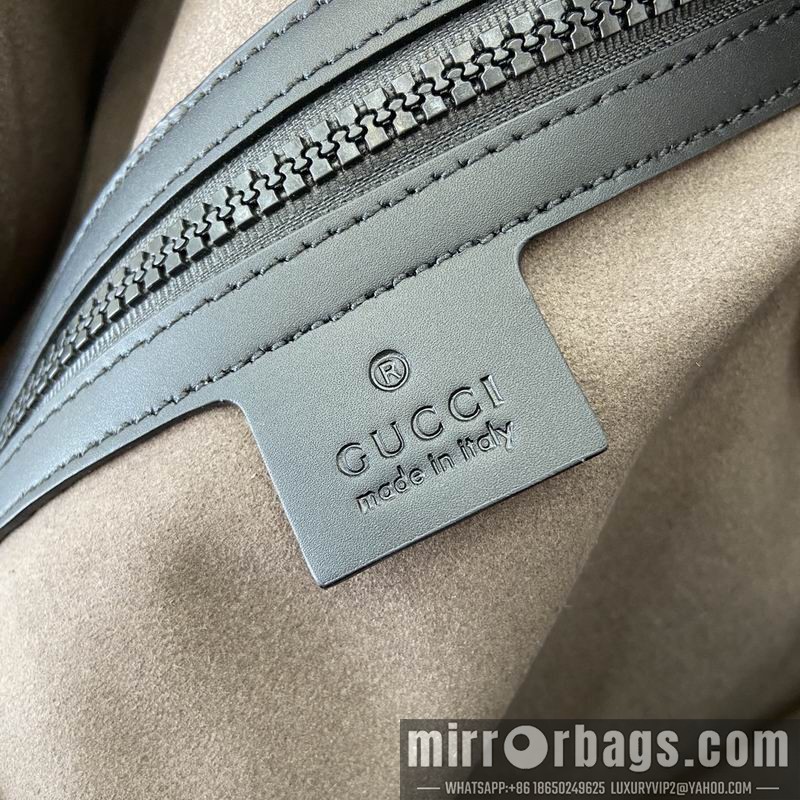 Gucci Bags 429020 23x29x14cm MP