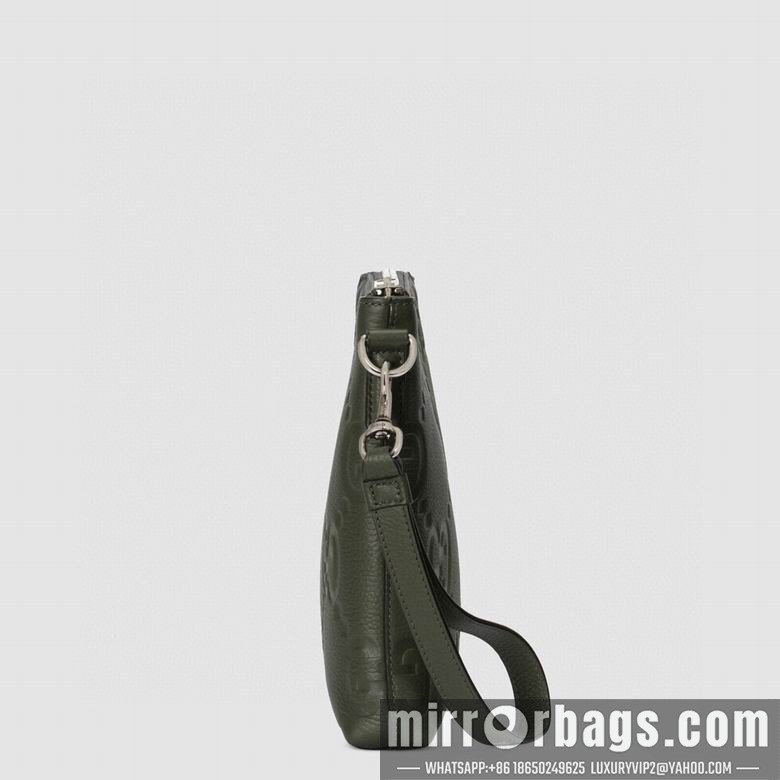 Gucci Bags 696009 31X24.5X5cm MP