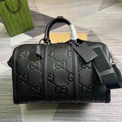 Gucci Bags 725282 45X29X25cm MP