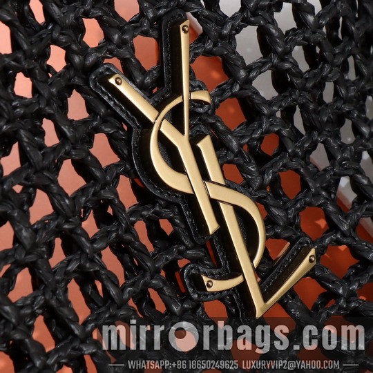 YSL Bags YSL 781289 37x40x3cm 8D