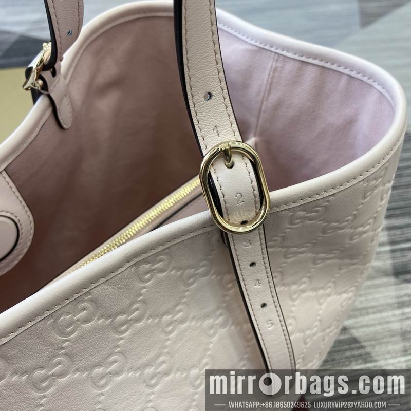 Gucci Bags 815213 38x25x15cm MP