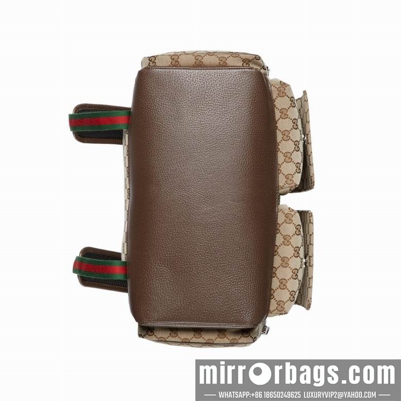 Gucci Bags 768116 40X35X20cm MP