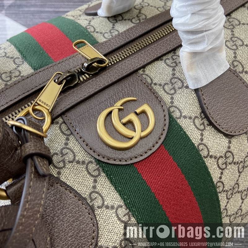 Gucci Bags 547959 52x33x27cm MP
