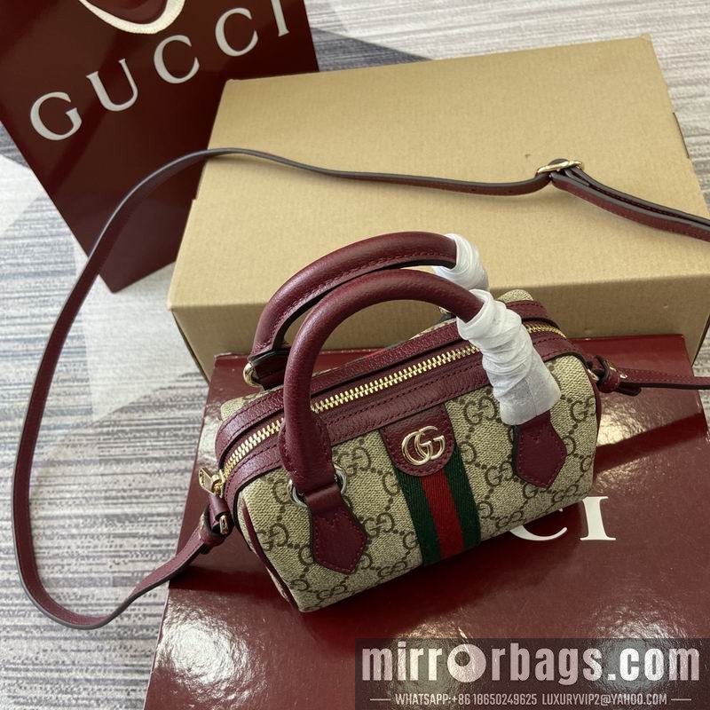 Gucci Bags 838478 16x10x9cm MP 2色