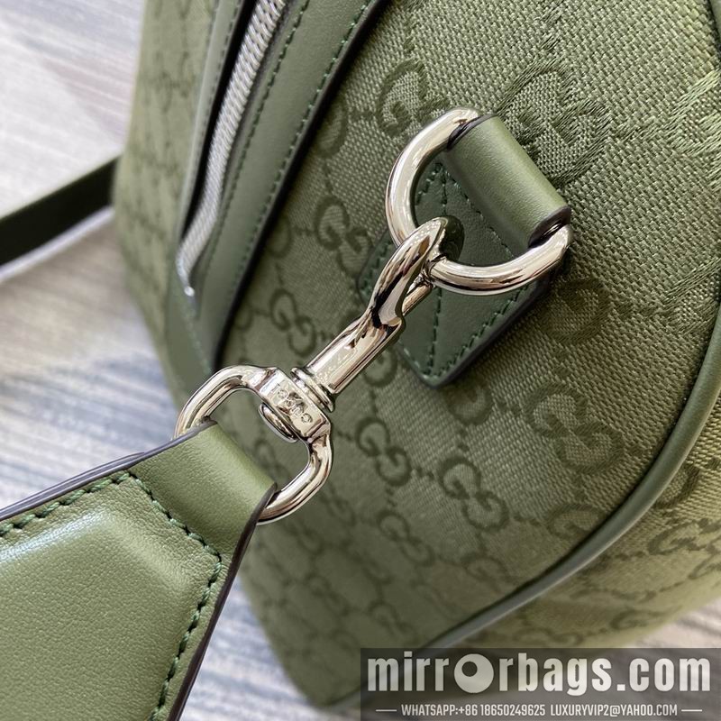 Gucci Bags 834793 52x32x28cmA MP1