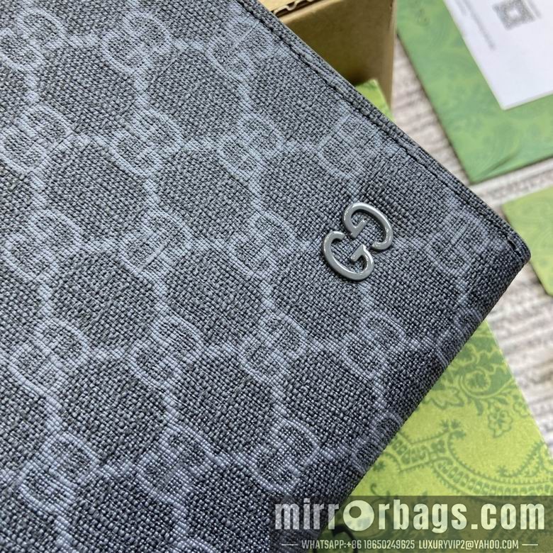 Gucci Bags 768255 18X26X6cm MP 3colour