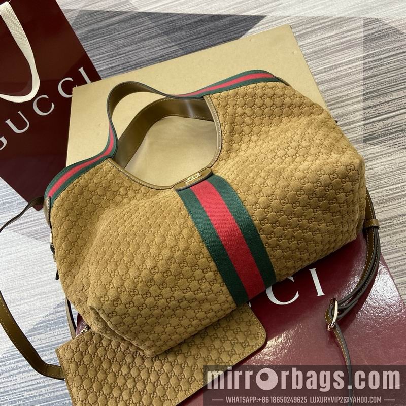 Gucci Bags 860845 25x20x15cm MP 1