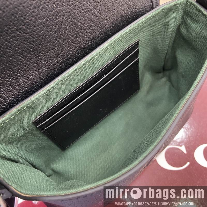 Gucci Bags 838599 18.5x12x5cm MP 2色