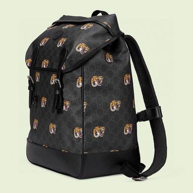 Gucci Bags 696013 26X43X18cm MP