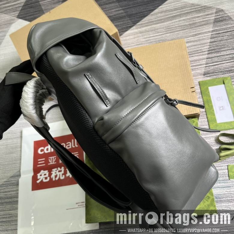 Gucci Bags 725657 38X44X15cm MP