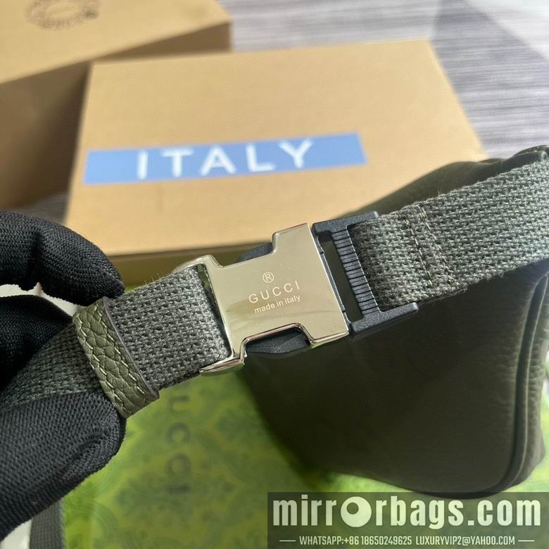 Gucci Bags 658582 23X13X5cm MP-1