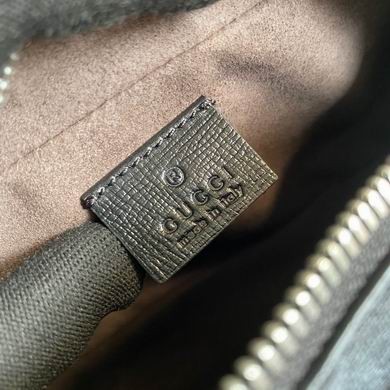 Gucci Bags Marmont 658572 22.5X14X7cm MP