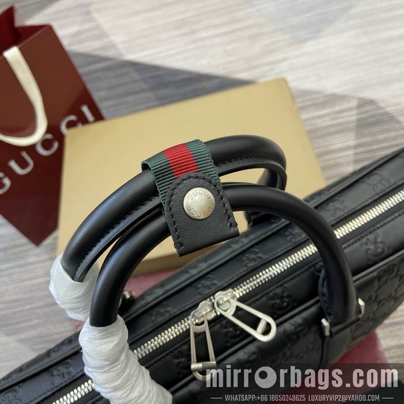 Gucci Bags 850222 37x28.5x7cm MP
