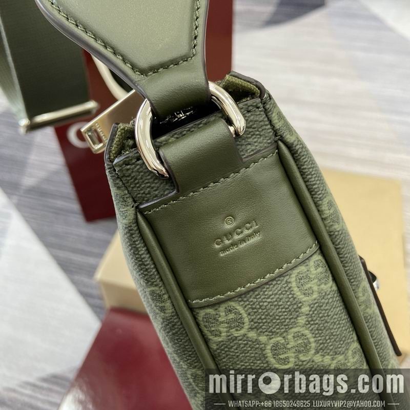 Gucci Bags 792081 27x28.5x5cm MP