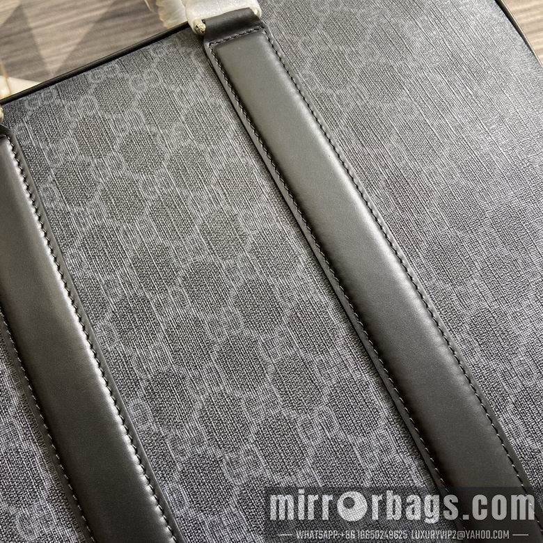 Gucci Bags 792077 33X28X7cm MP