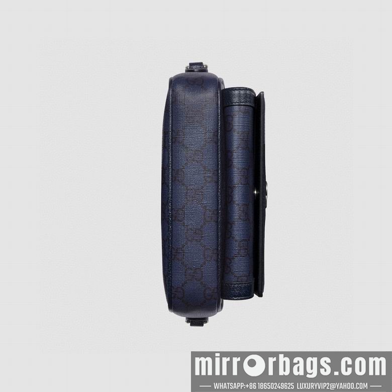 Gucci Bags 746308 20X12.5X9cm MP