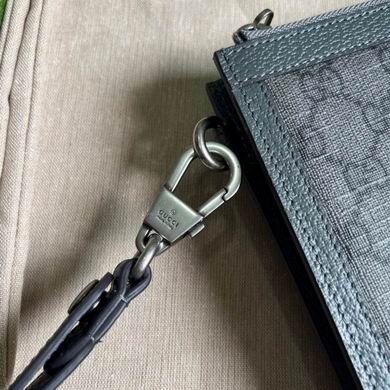 Gucci Bags 575371 30X20X1cm MP