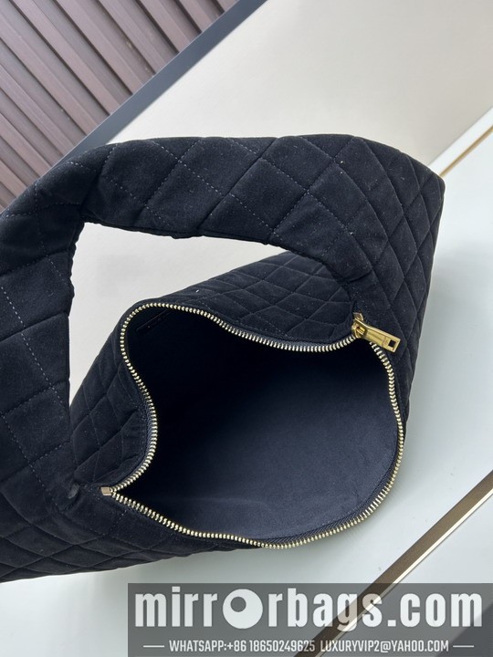 YSL Bags YSL 8810 50x33cm ss1