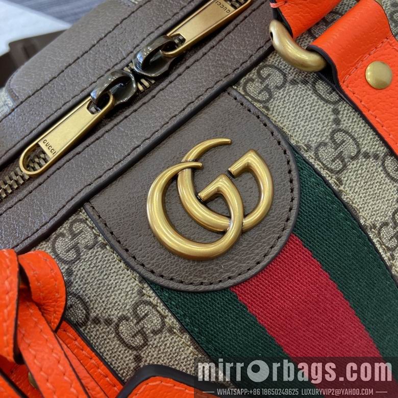 Gucci Bags 724642 44X28.5X24.5cm MP