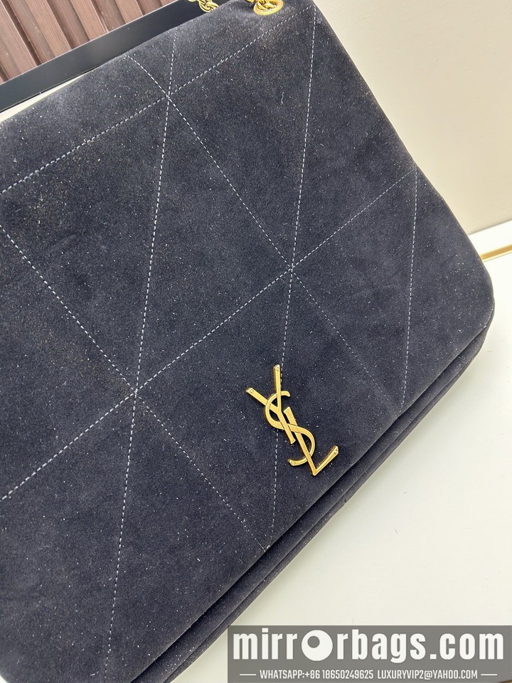 YSL Bags YSL 8883 40x30x10cm jj1