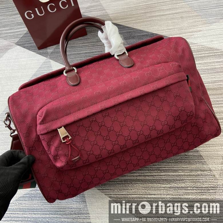 Gucci Bags 802095 45X28X24cm MP