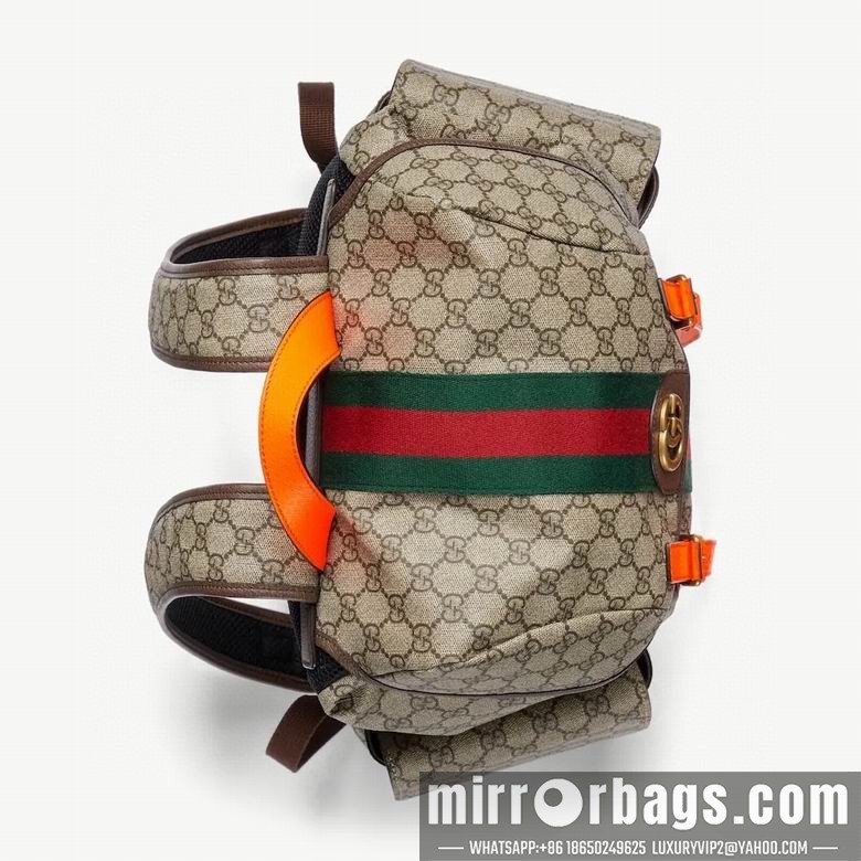Gucci Bags 598140 40X24X16cm MP-1