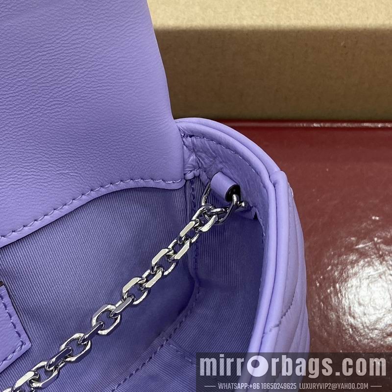 Gucci Bags 841290 16.5x9.5x4.5cm MP 5
