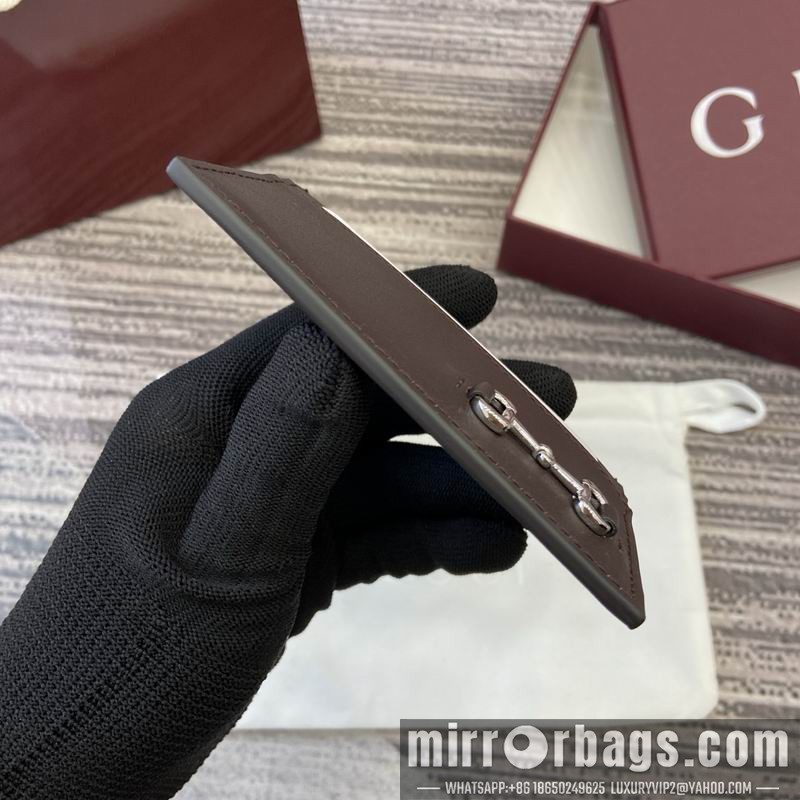 Gucci Bags 846952 11x7cm MP1