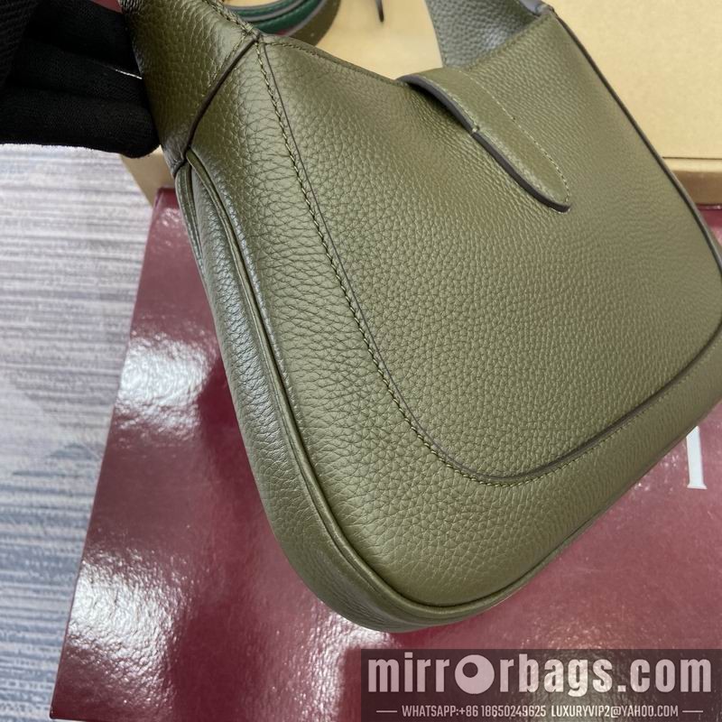Gucci Bags 810232 27.5x19x4cm MP